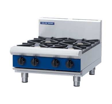 Falcon G2625
